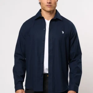 UMRagn Shirt Reg. Fit