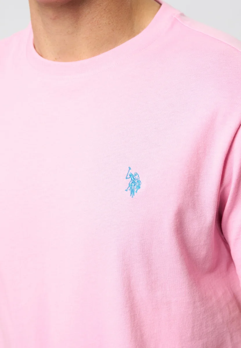 UMArjun 3-pack T-shirt - Image 8
