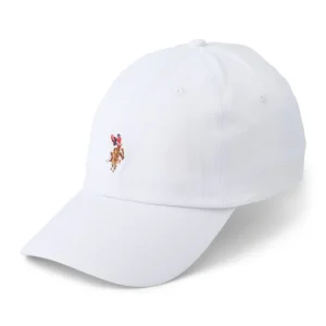 UUErin Unisex Cap