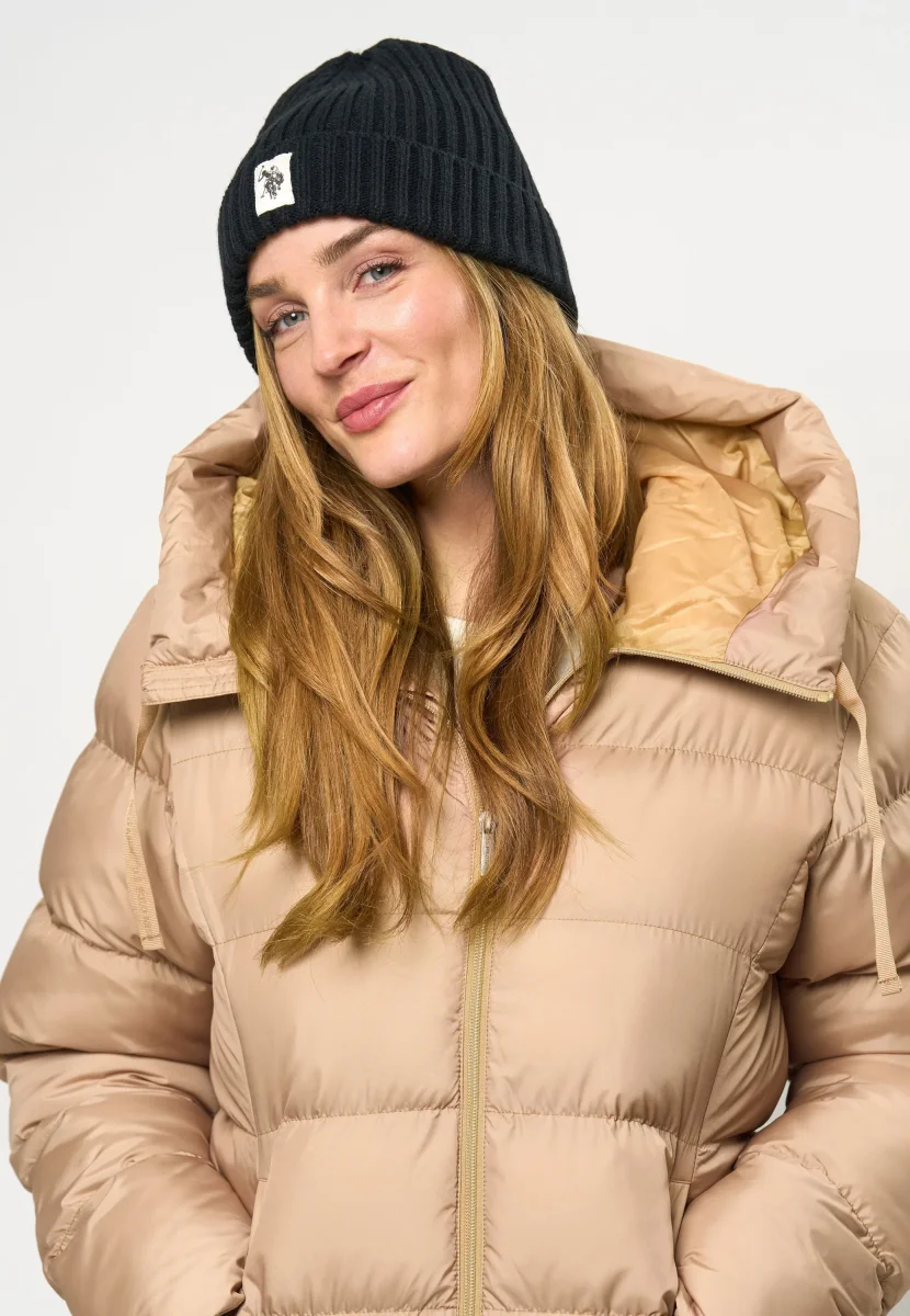 UUNor Unisex Beanie - Image 7