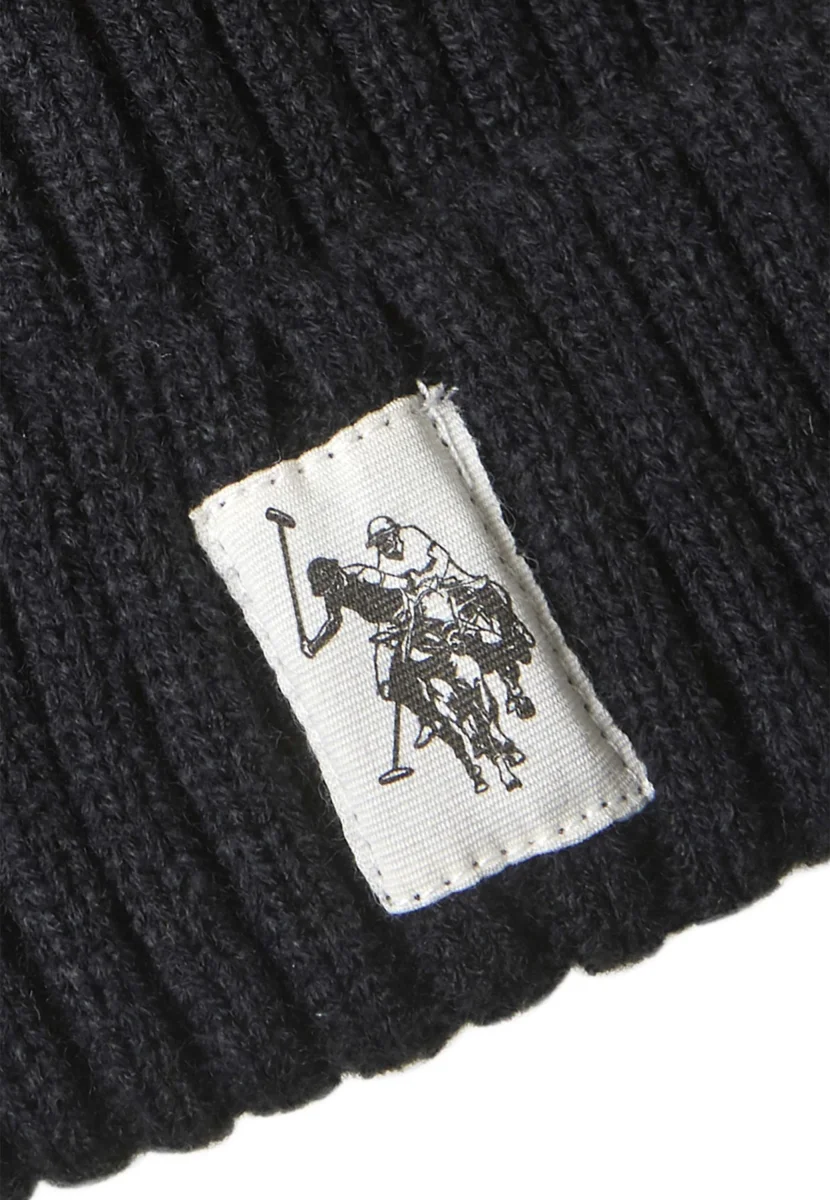 UUNor Unisex Beanie - Image 3