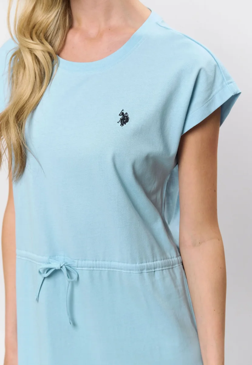 UWIda Dress - Image 3