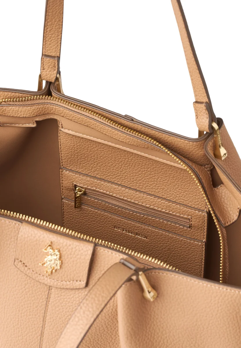 UWMervyn Shopper - Image 5