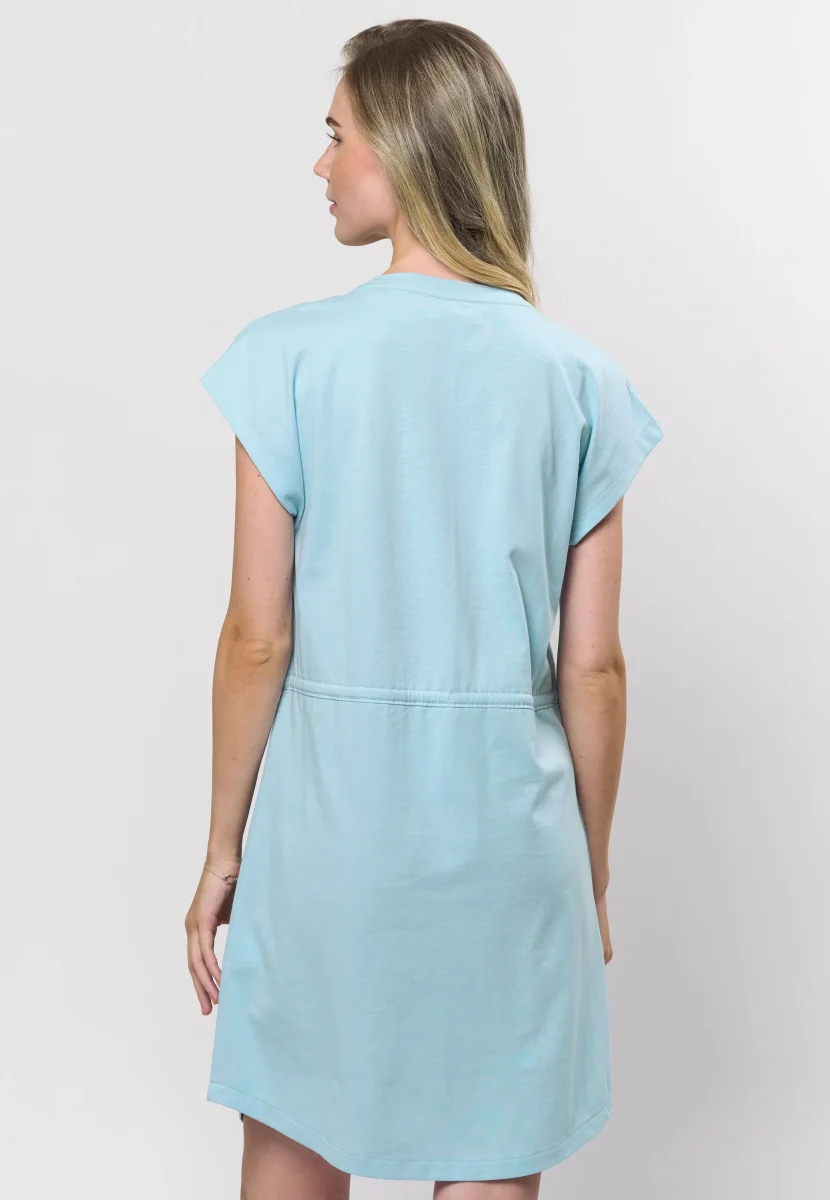 UWIda Dress - Image 4