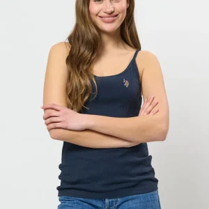 UWMia Top