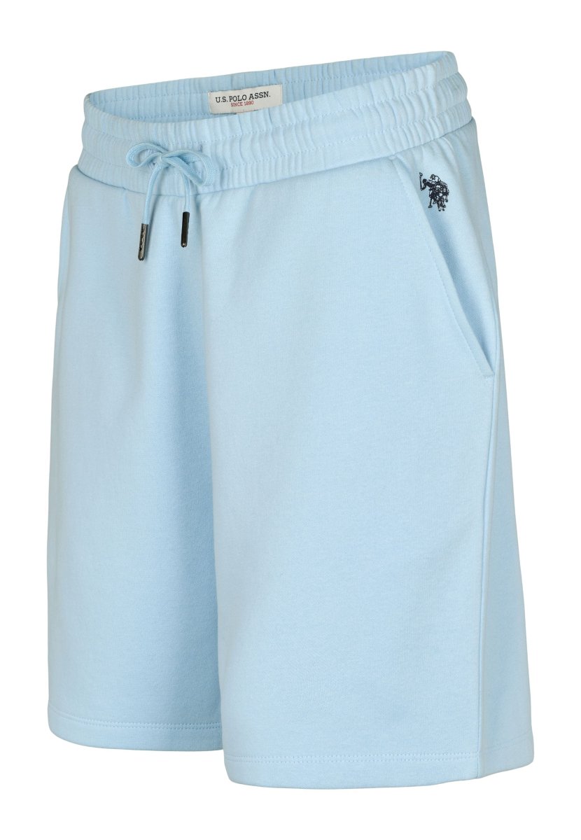 UWMaeve Sweat Shorts - Image 8