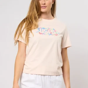 UWHaya T-shirt