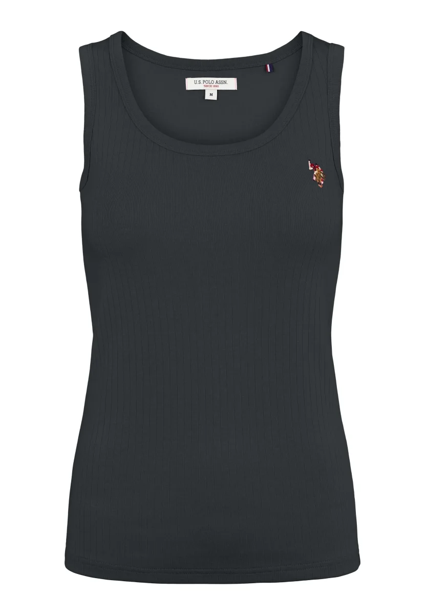 UWCasandra Top - Image 6