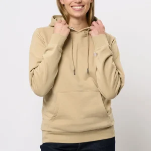 UWAba Hoodie