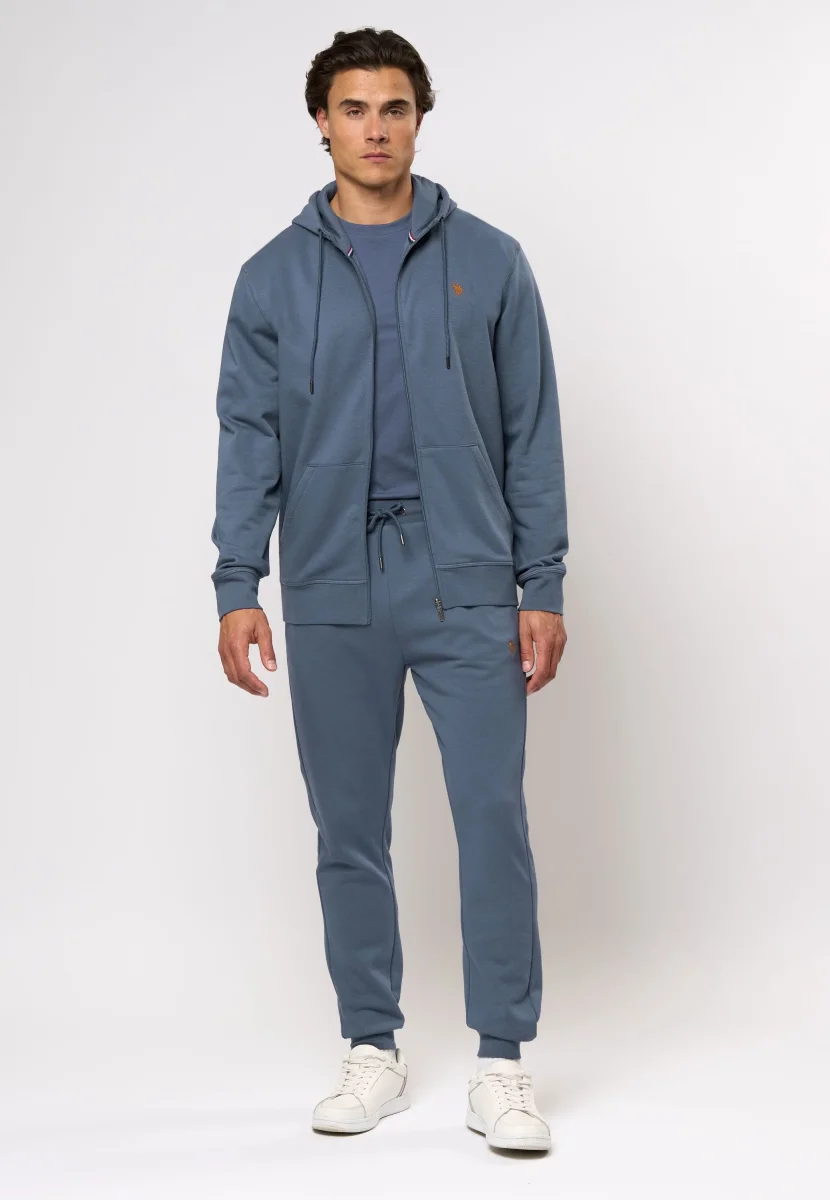 UMOtto Full-zip Hoodie - Image 5