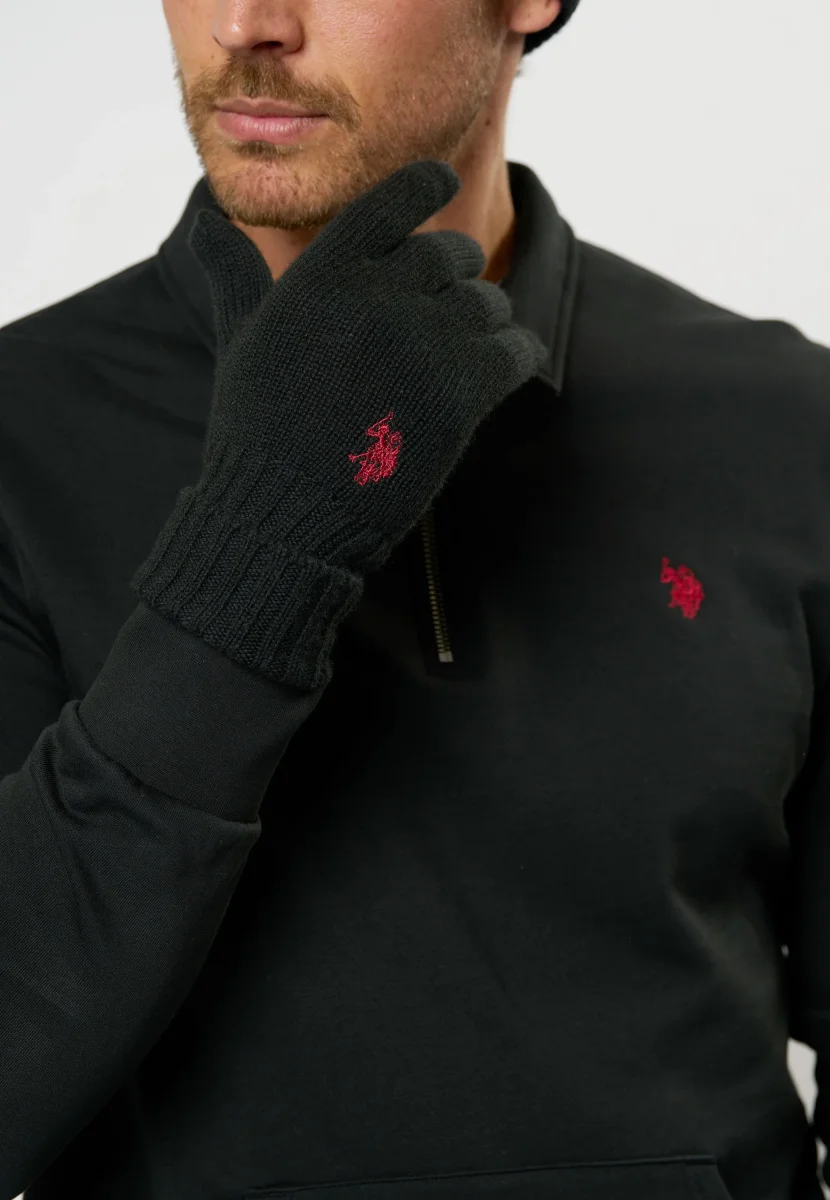 UUObi Unisex Gloves - Image 5