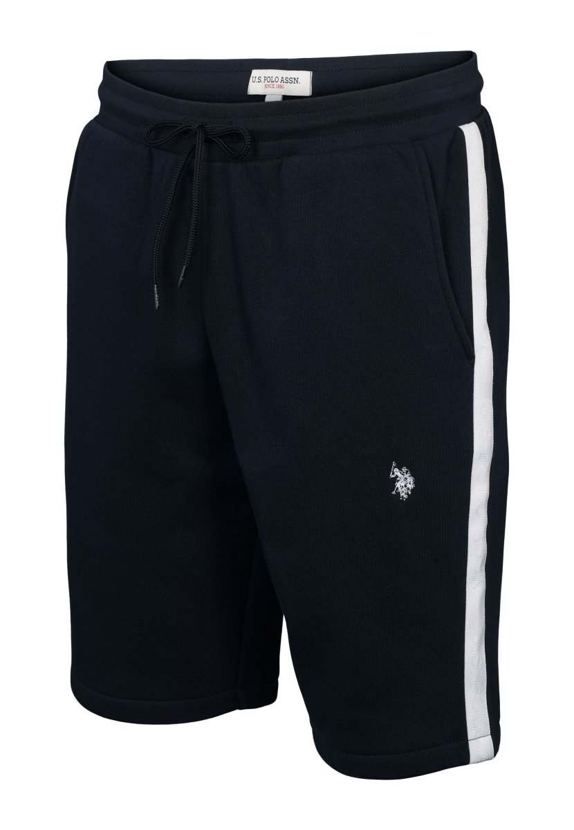 UMCasper Sweatshorts - Image 8
