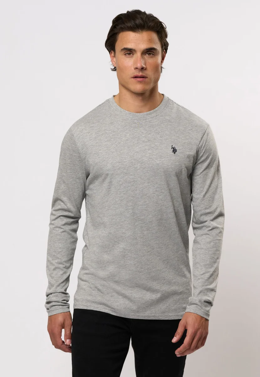 UMBrolin Long Sleeve T-shirt