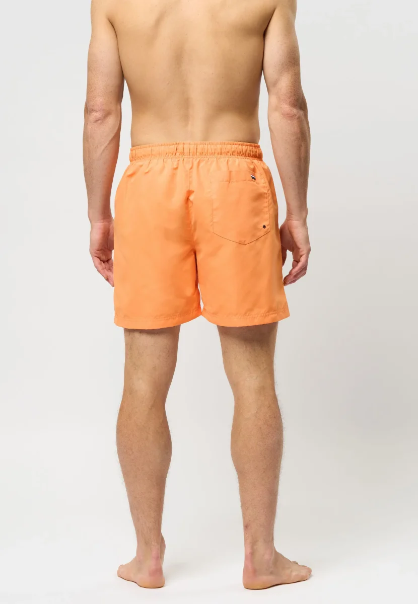 UMAza Swimshorts - Image 4