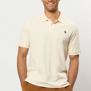 UMAlfred Polo
