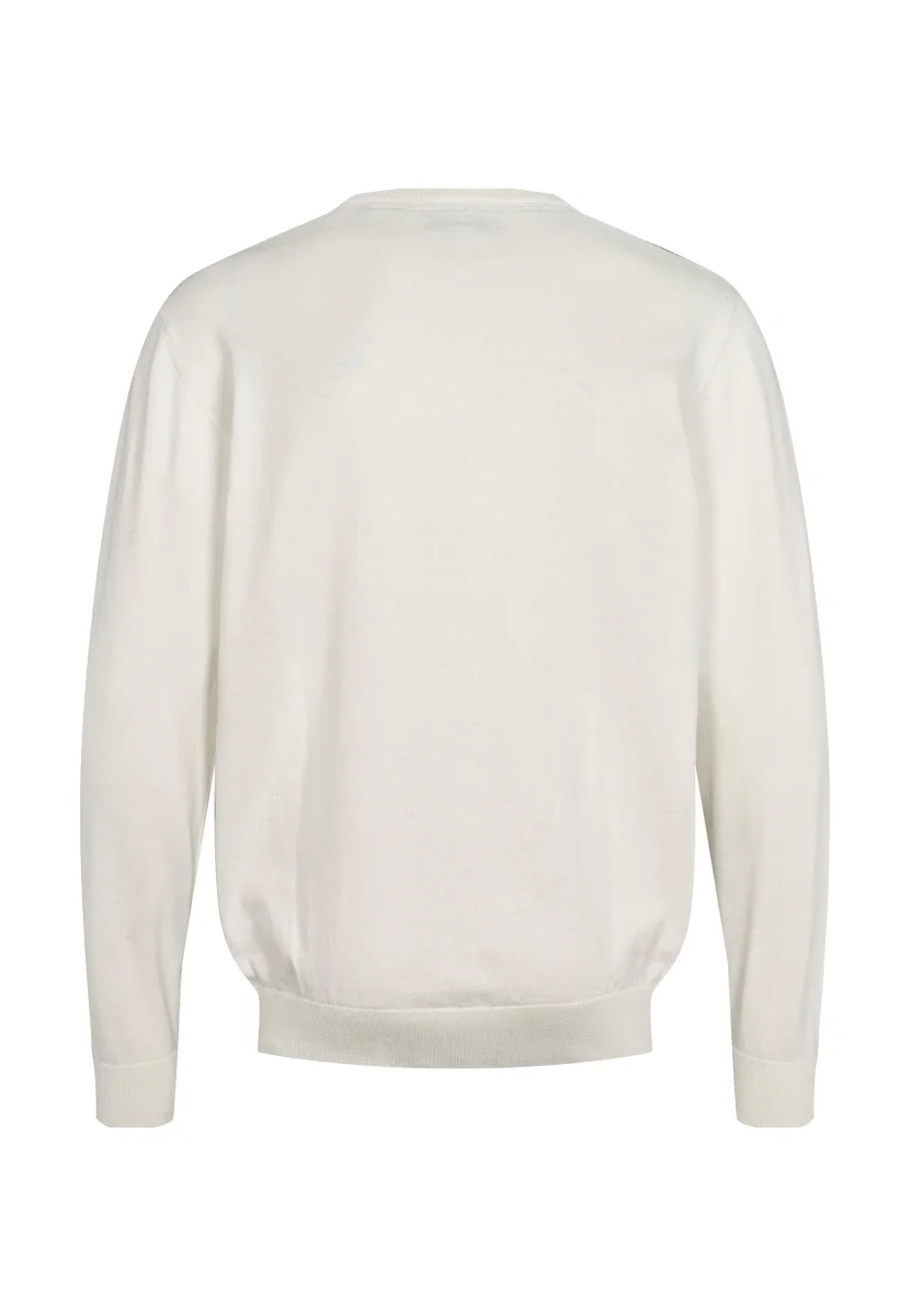 UMAdair Knit - Image 7