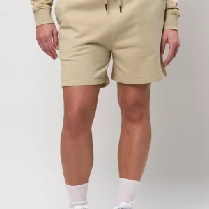 UWMaeve Sweat Shorts