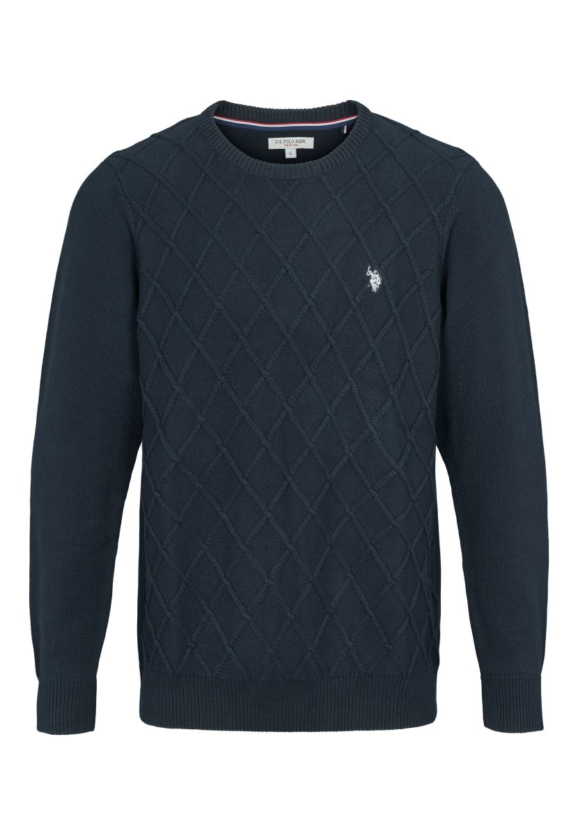 UMRemy Knit - Image 6