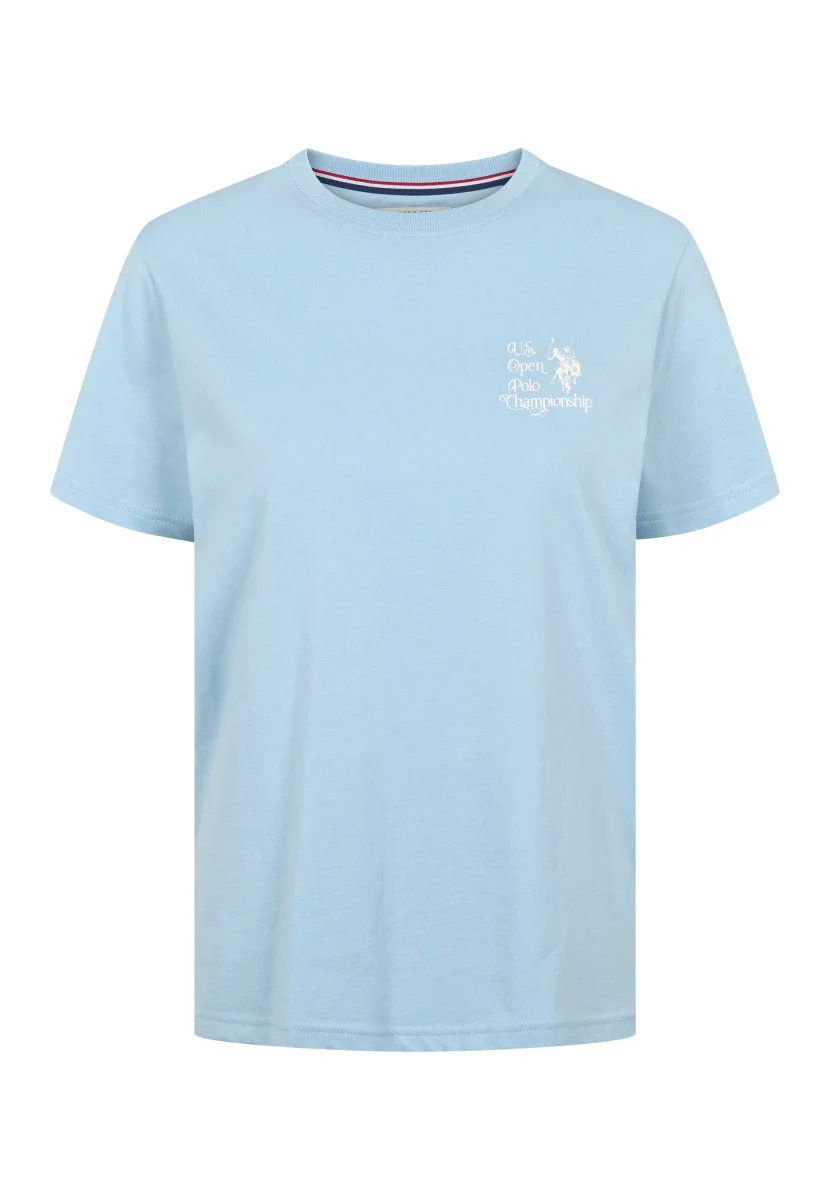 UWMisty T-shirt - Image 7