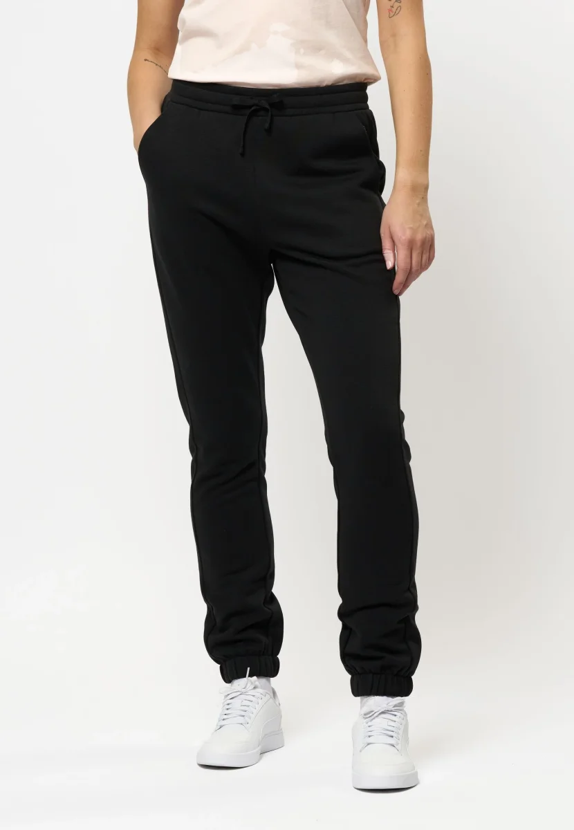 UWIndia Sweatpants