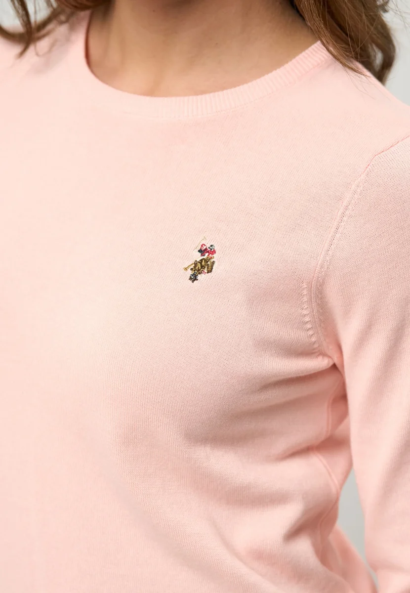 UWMie Knit - Image 3