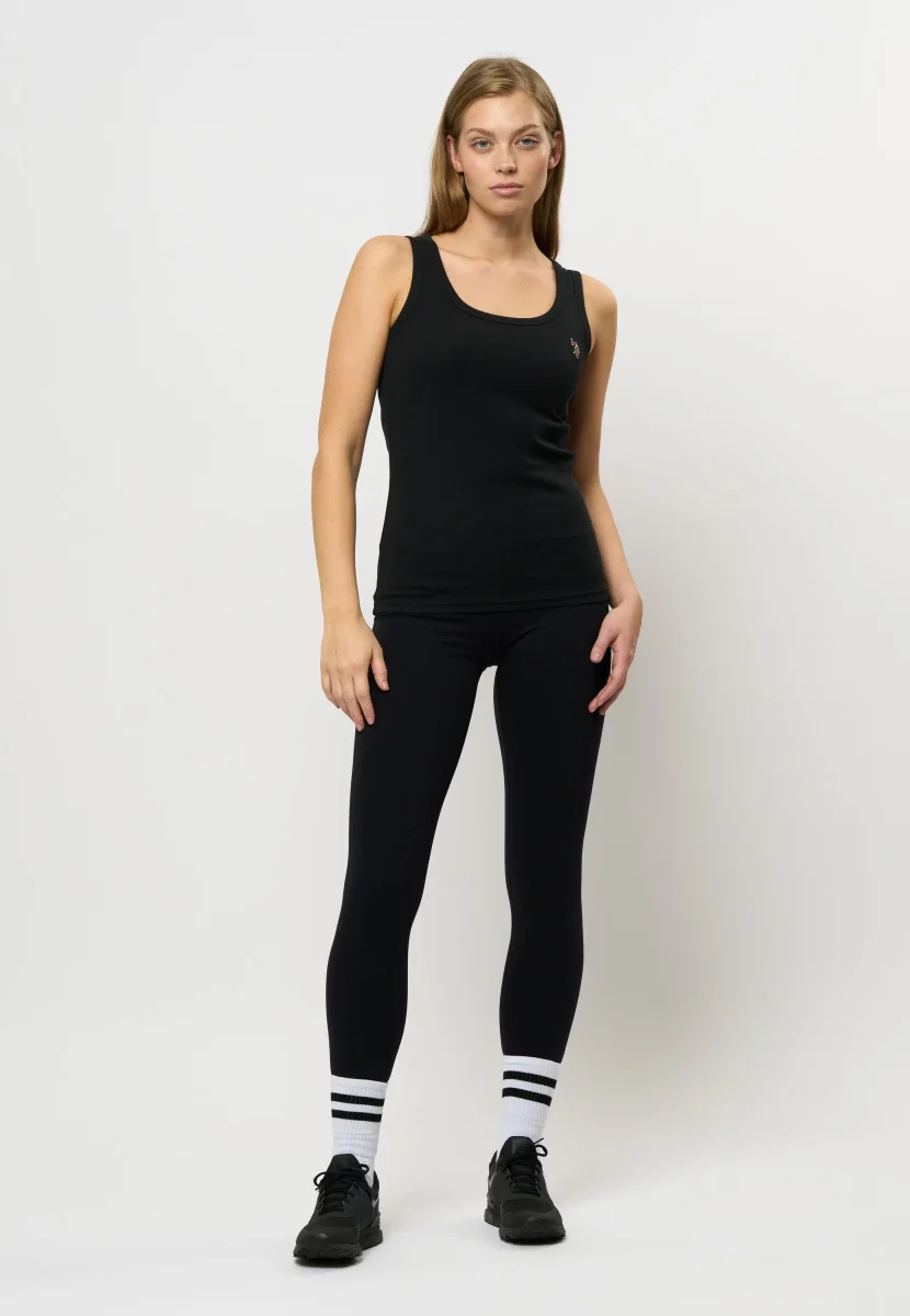 UWCasandra Top - Image 5