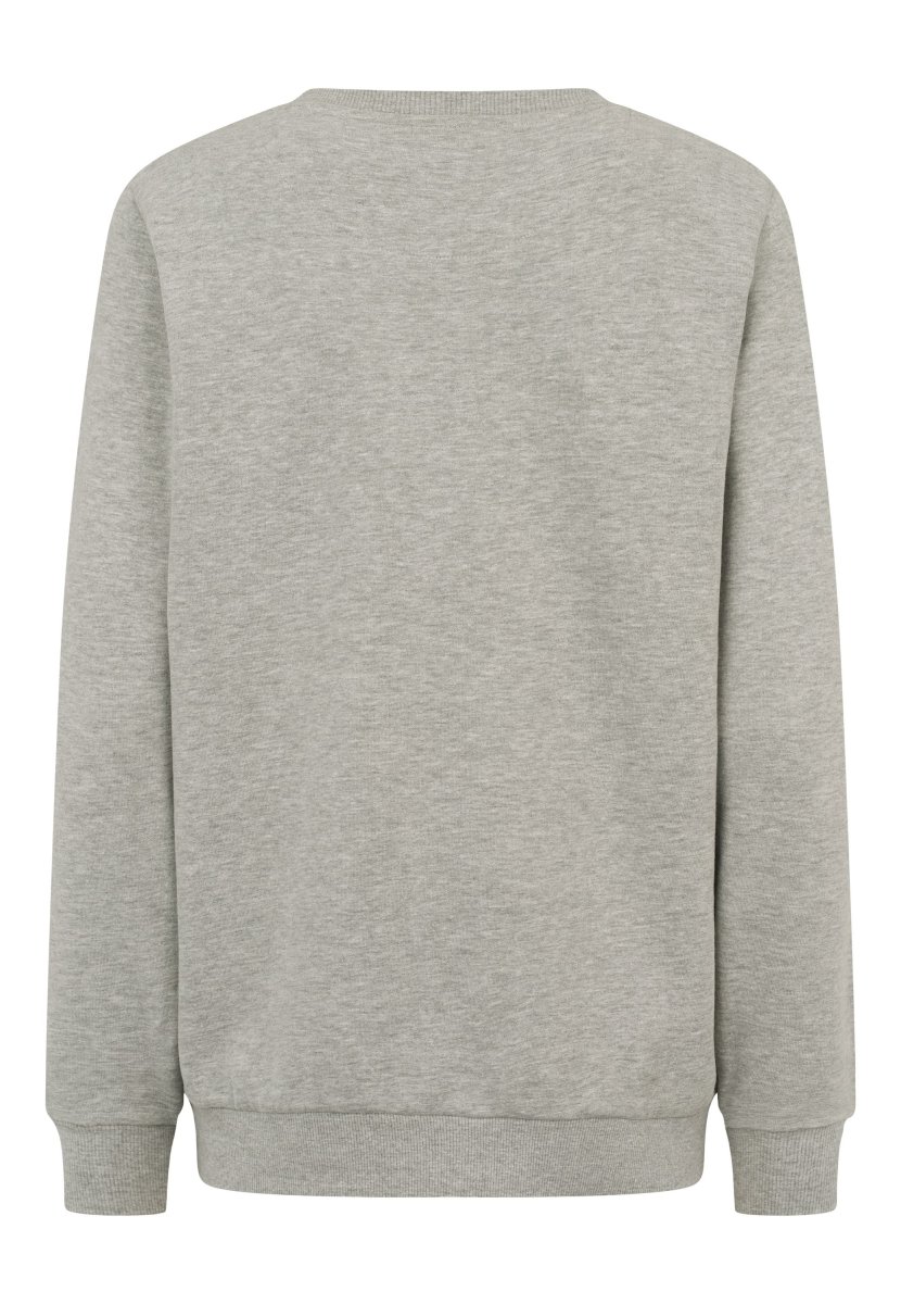 UWHelen Sweatshirt - Image 7