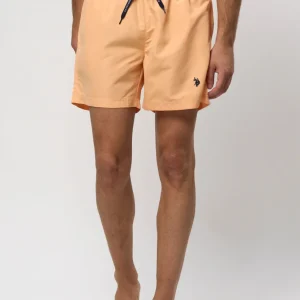 UMAza Swimshorts