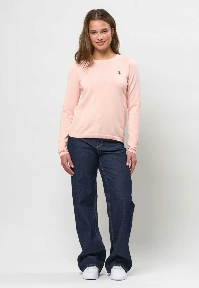 UWMie Knit - Image 5