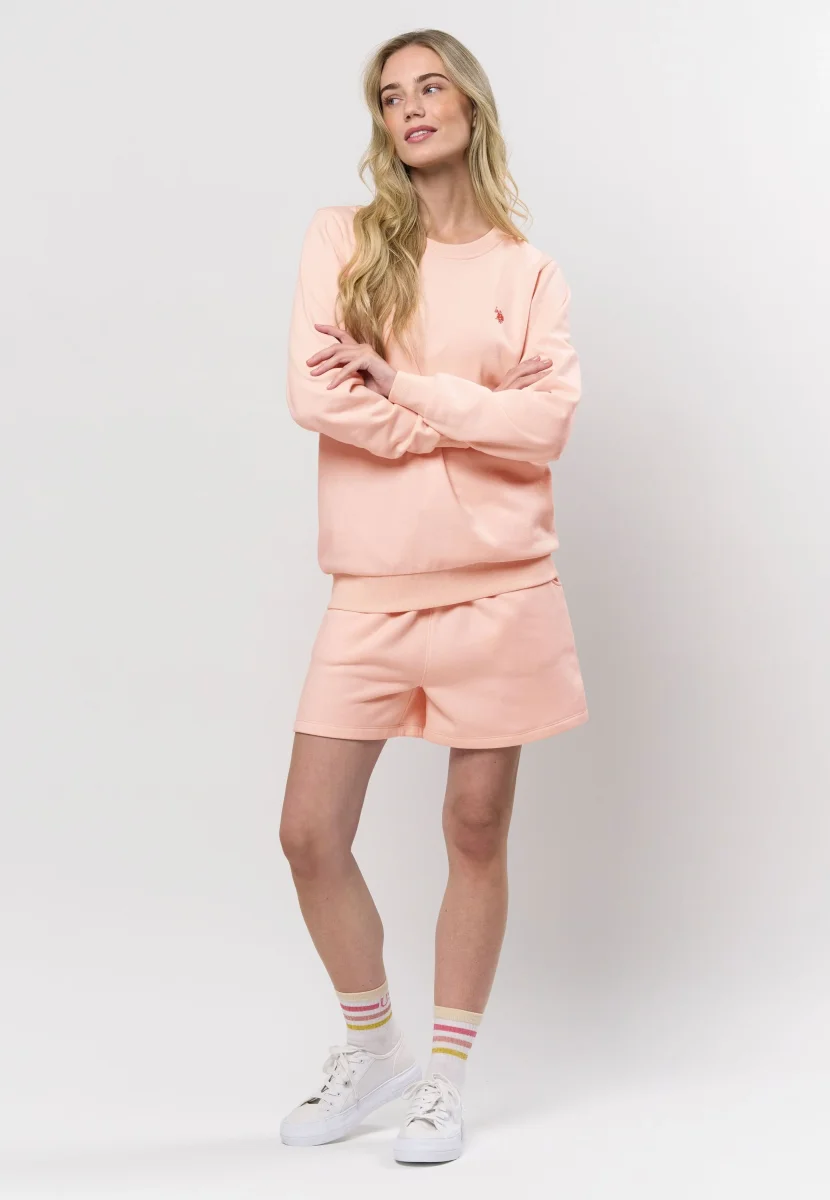UWHelen Sweatshirt - Image 5
