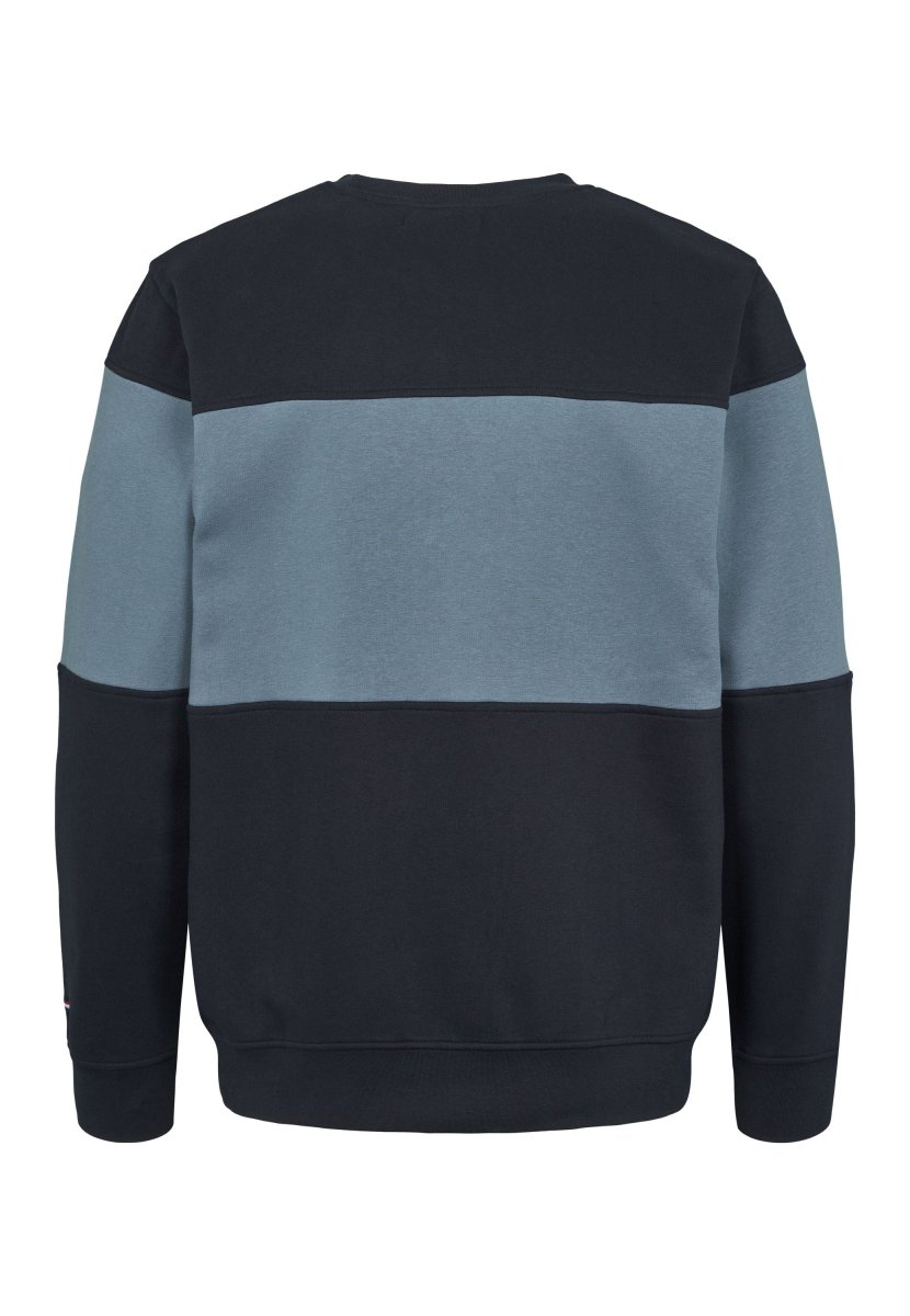 UMCay Sweatshirt - Image 9