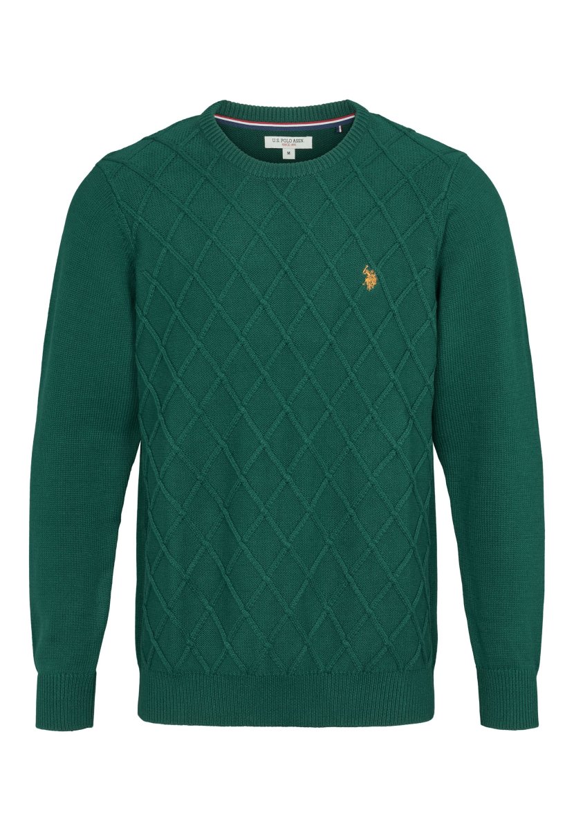 UMRemy Knit - Image 6