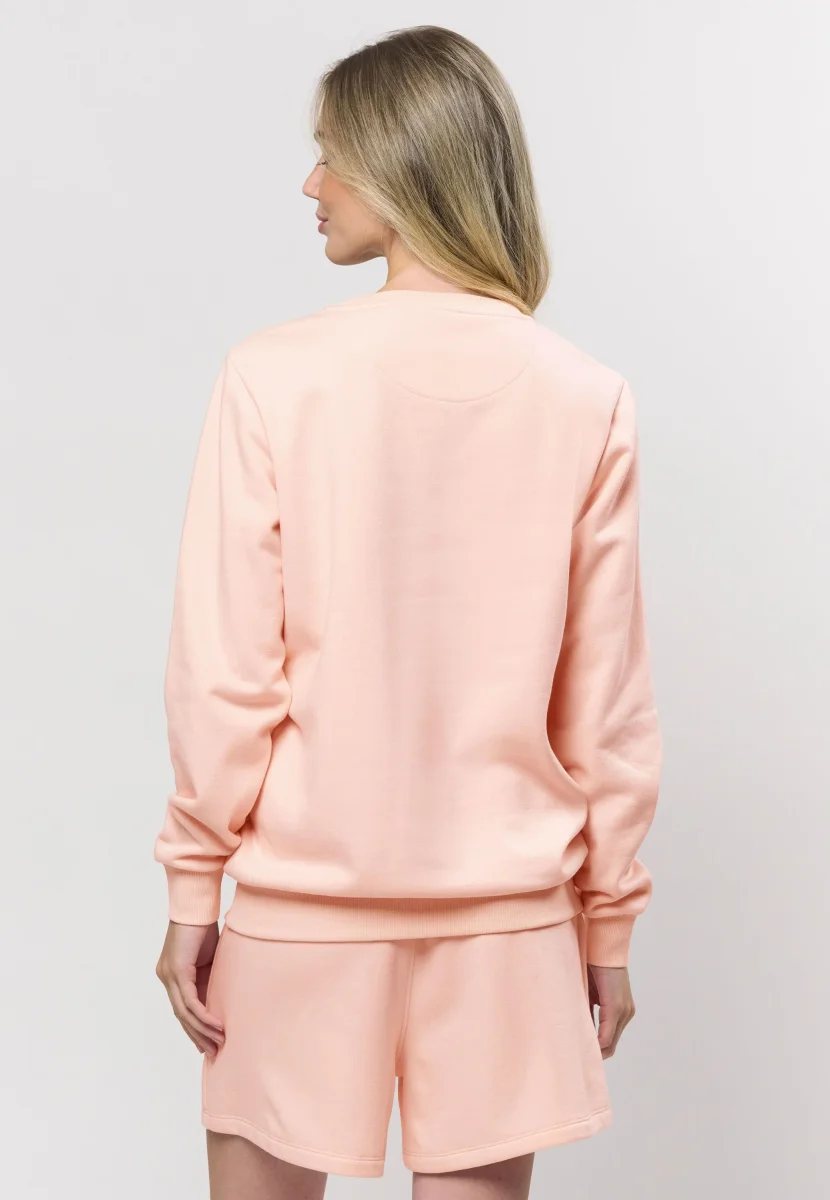 UWHelen Sweatshirt - Image 4