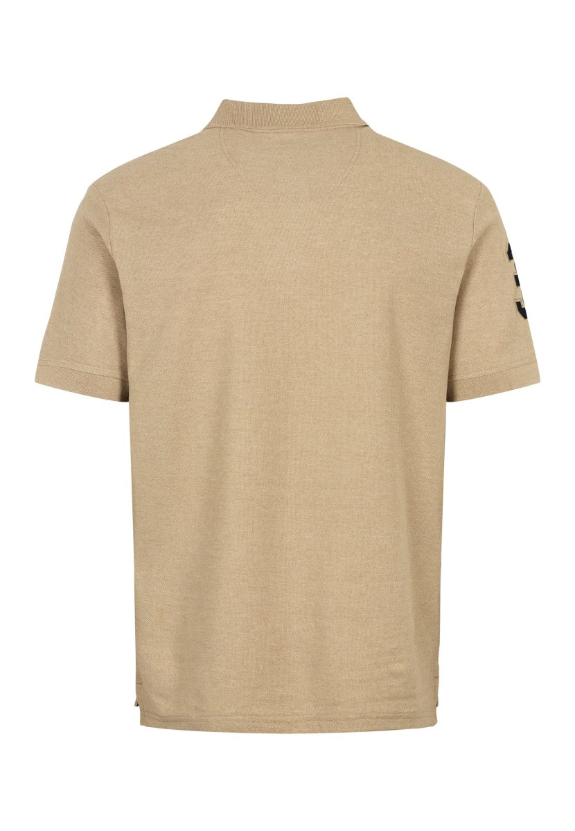 UMAlfredo Polo - Image 9