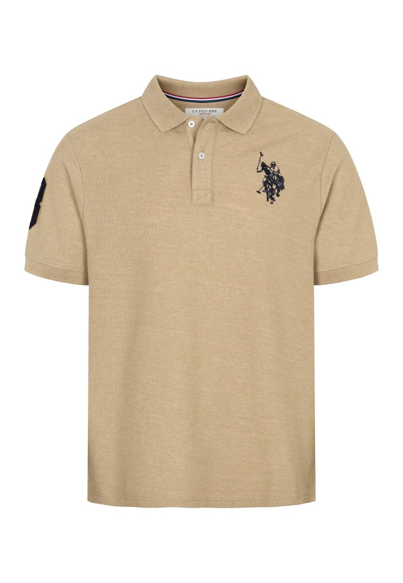 UMAlfredo Polo - Image 7