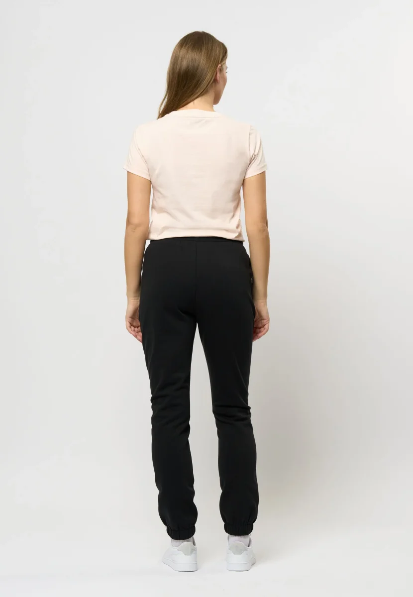UWIndia Sweatpants - Image 6