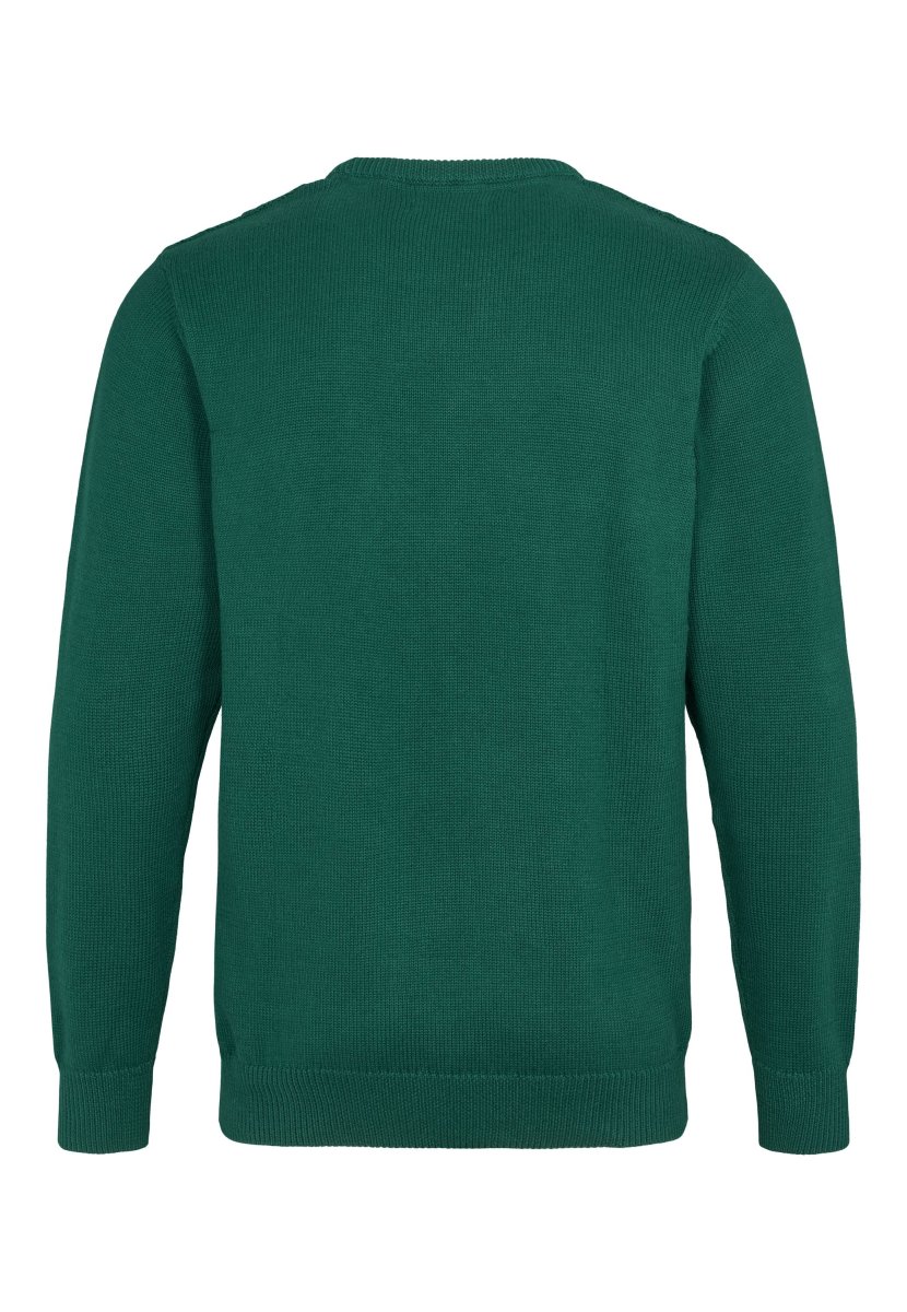UMRemy Knit - Image 7