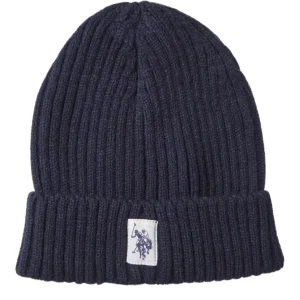 UUNor Unisex Beanie