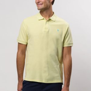 UMAlfred Polo