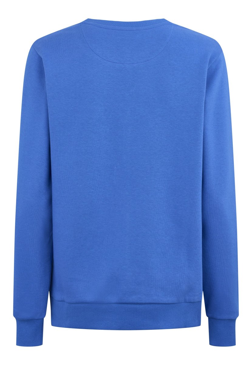 UWHelen Sweatshirt - Image 8