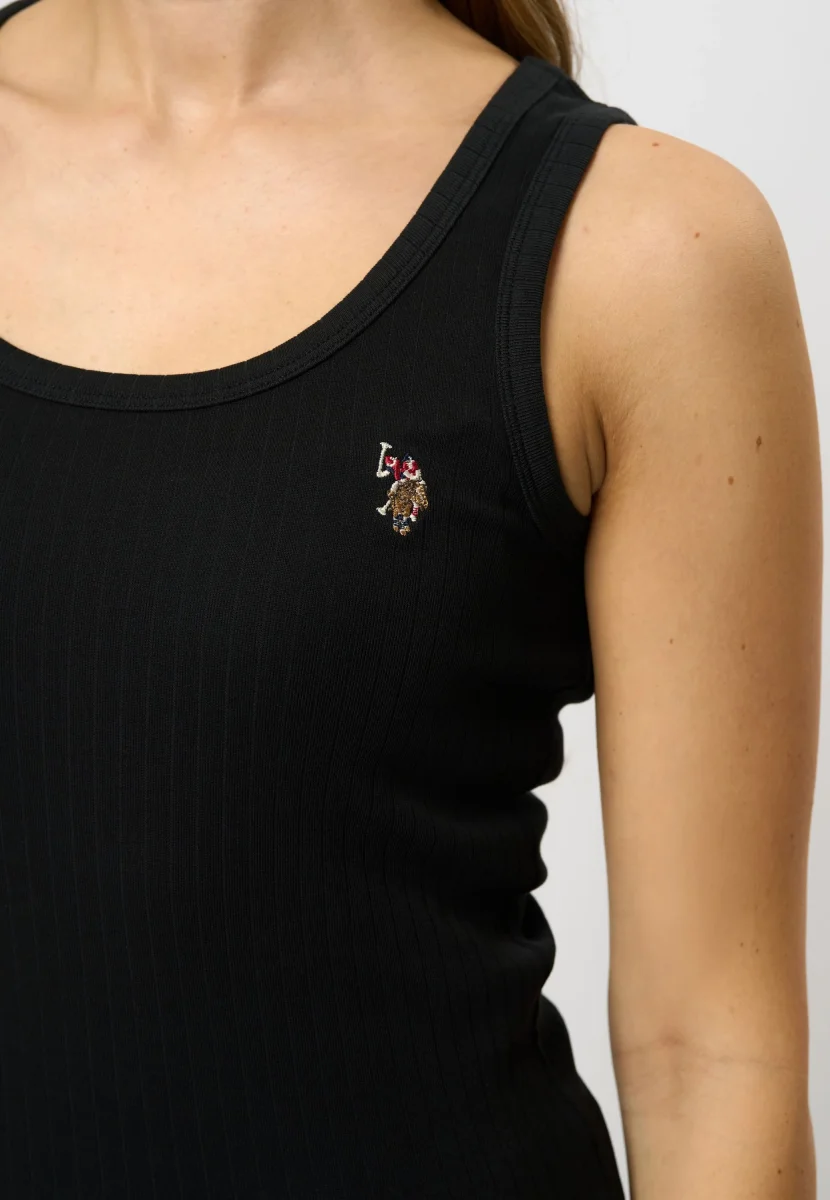 UWCasandra Top - Image 3