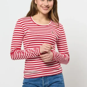 UWChanett Long Sleeve T-shirt