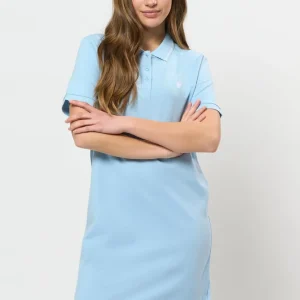 UWIka Dress