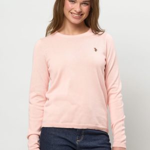 UWMie Knit