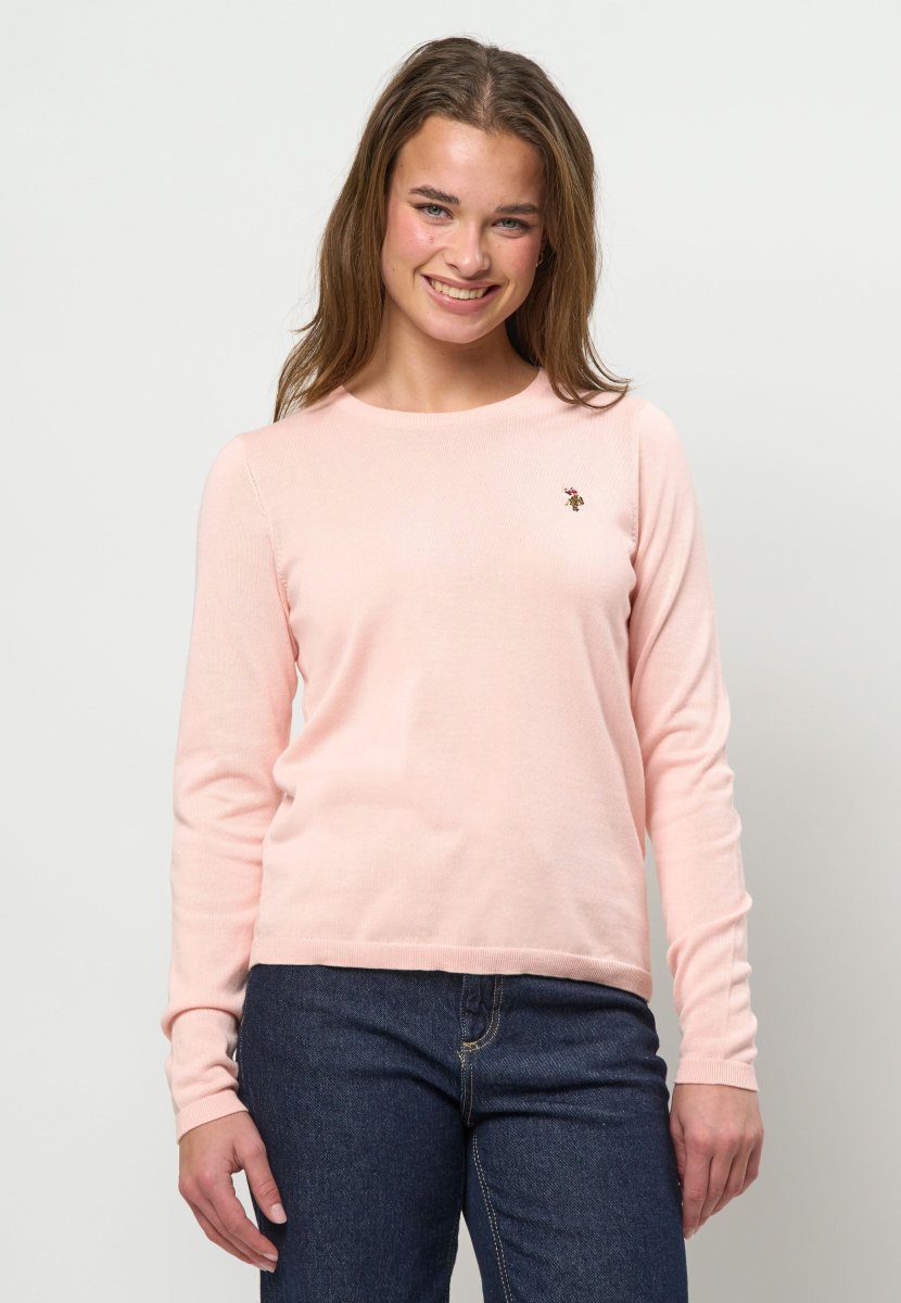 UWMie Knit - Image 2