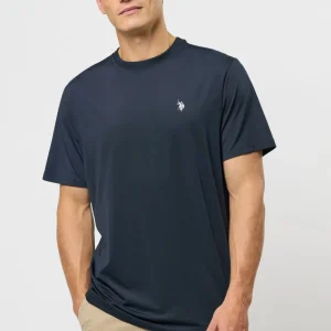 UMNick Sporty T-shirt