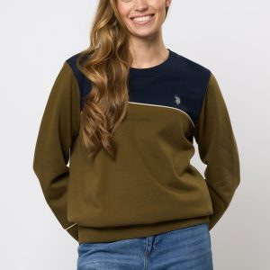 UWKora Sweatshirt