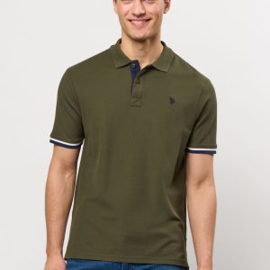 UMMeo Polo