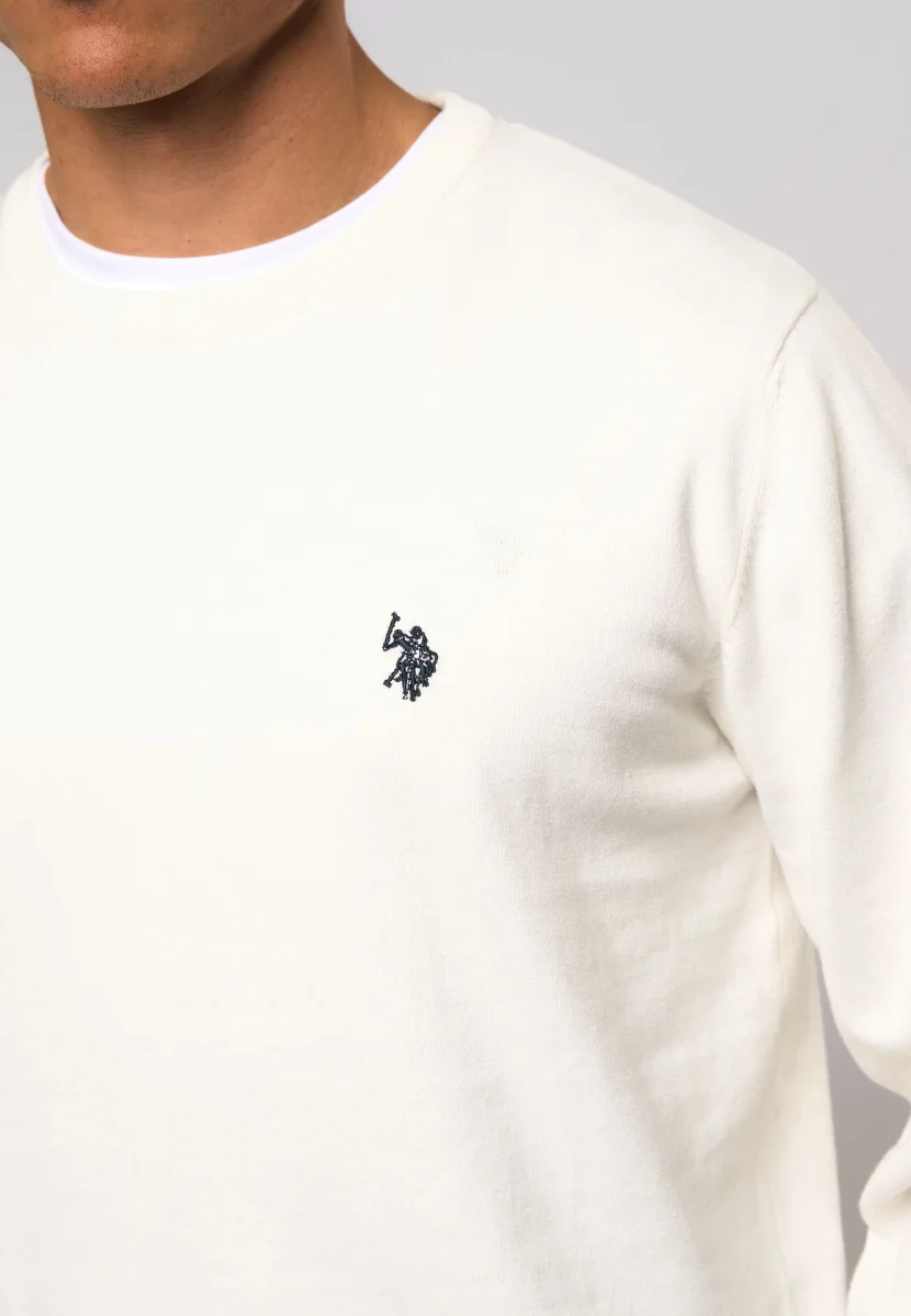 UMAdair Knit - Image 3