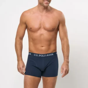 UMMagne 6-pack Boxers